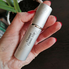 Отзывы Chopard Casmir