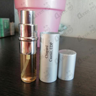 Отзыв Chopard Casmir