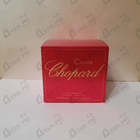 Духи Casmir от Chopard