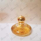 Отзыв Chopard Casmir