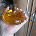 Духи Casmir от Chopard