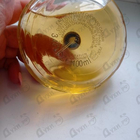 Духи Casmir от Chopard