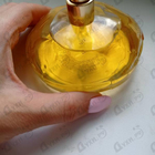 Отзыв Chopard Casmir