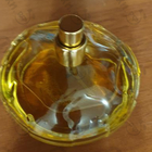 Духи Casmir от Chopard