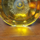 Духи Casmir от Chopard