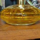 Отзывы Chopard Casmir