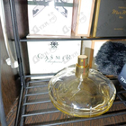 Духи Casmir от Chopard