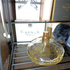 Отзывы Chopard Casmir