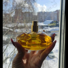 Отзыв Chopard Casmir