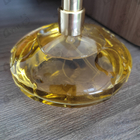 Духи Casmir от Chopard