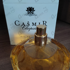 Духи Casmir от Chopard