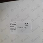 Духи Casmir от Chopard