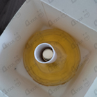 Отзывы Chopard Casmir