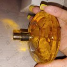 Отзыв Chopard Casmir