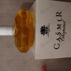 Отзыв Chopard Casmir