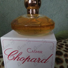 Отзыв Chopard Casmir