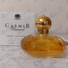 Отзыв Chopard Casmir