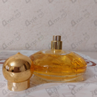 Отзыв Chopard Casmir