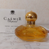 Парфюмерия Casmir от Chopard