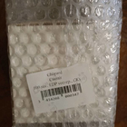 Парфюм Chopard Casmir