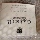 Духи Casmir от Chopard