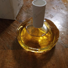 Парфюм Chopard Casmir