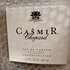 Парфюмерия Chopard Casmir Купить Casmir от Chopard