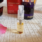 Духи Casmir от Chopard