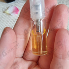 Парфюм Chopard Casmir