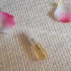 Отзывы Chopard Casmir