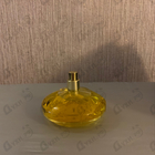 Духи Casmir от Chopard