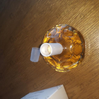 Парфюм Chopard Casmir