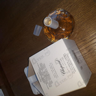 Духи Casmir от Chopard