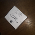 Отзыв Chopard Casmir