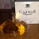 Отзыв Chopard Casmir