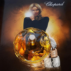 Духи Casmir от Chopard