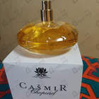 Отзыв Chopard Casmir