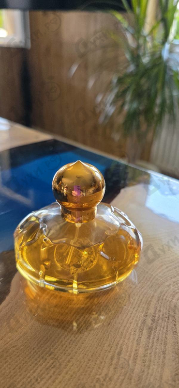 Купить Casmir от Chopard