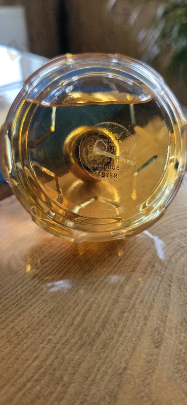 Парфюмерия Casmir от Chopard