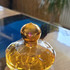 Купить Casmir от Chopard