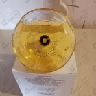 Духи Casmir от Chopard
