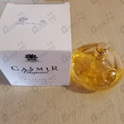Духи Casmir от Chopard