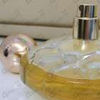 Духи Casmir от Chopard