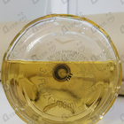 Парфюм Chopard Casmir