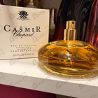 Духи Casmir от Chopard