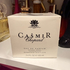 Парфюмерия Casmir от Chopard