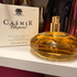 Парфюмерия Chopard Casmir