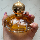 Отзыв Chopard Casmir