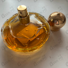 Духи Casmir от Chopard