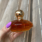Отзывы Chopard Casmir